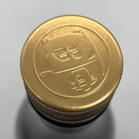 廣木酒造 飛露喜 純米大吟醸 山田錦 720ml 16% 2025年4月出荷 日本酒- 純米大吟醸酒【A】