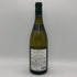 ウィリアム フェーヴル シャブリ 2023 750ml 12.5% William Fevre Chablis 白ワイン【B0】
