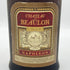 シャトー ド ボーロン ナポレオン 700ml 40% CHATEAU de BEAULON NAPOREON コニャック【F】