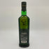 グレンフィディック スペシャルリザーブ 12年 700ml 40% Glenfiddich Special Reserve 【D4】