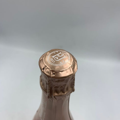 ペリエジュエ ベルエポック フロレサンス 2015 750ml 12.5% PERRIER JOUET BELLE EPOQUE FLORESCENCE シャンパン【J】