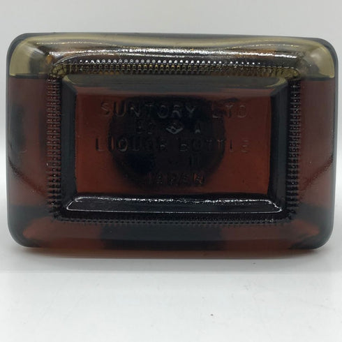 東京都限定◆サントリー ウイスキー ローヤル SR 720ml 43% SUNTORY ROYAL 【D2】
