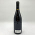 シモン ビーズ エ フィス サヴィニー レ ボーヌ プルミエ クリュ オー ヴェルジュレス 2000 750ml 12.5% SIMON BIZE SAVIGNY LES BEAUNE 1ER CRU AUX VERGELESSES ブルゴーニュワイン【Q2】