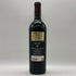 オーパスワン 2019 750ml 13.5% OPUS ONE カリフォルニアワイン【B3】