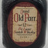 グランド オールドパー 12年 デラックス 750ml 43% Grand Old Parr De Luxe スコッチウイスキー【Q1】
