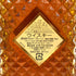 IW ハーパー 12年 旧ボトル 750ml 43% I.W.HARPER バーボン【J1】
