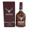 ザ ダルモア 12年 700ml 40% DALMORE スコッチウイスキー【Z0】