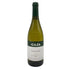 ガヤ ガイア エ レイ ランゲ 2021 750ml 14% GAJA GAIA&REY LANGHE 白ワイン【E1】