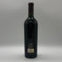 オーパスワン 2007 750ml 14% OPUS ONE カリフォルニアワイン【J4】
