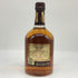 シーバスリーガル プレミアム スコッチウイスキー 12年 1000ml 43% CHIVAS REGAL スコッチウイスキー【U1】