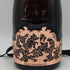 パイパー エドシック レア ロゼ 2014 12% 750ml PIPER-HEIDSIECK シャンパン【S4】