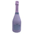 エンジェル ドゥミセック パープル ハロウィン レザータイプ 750ml 12.5% ANGEL DEMI-SEC シャンパン【E3】