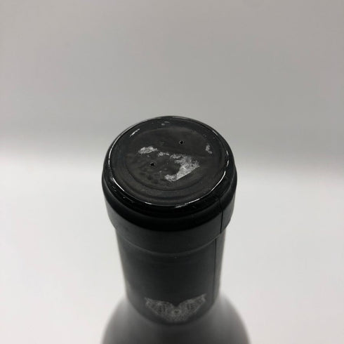 ドメーヌ パトリック ミオレーヌ ブルゴーニュ アリゴテ 2022 750ml 12.5% Domaine Patrick Miolane Bourgogne Aligote 白ワイン【V4】