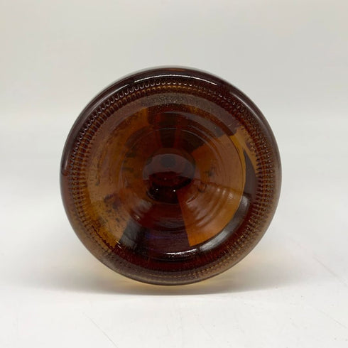 東京都限定◆マルス ザ モルト オブ カゴシマ 25年 1984-2009 ウイスキー 720ml 46% MARS 【J4】