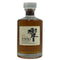 東京都限定◆サントリー 響 17年 700ml 43% SUNTORY HIBIKI 箱付 【L2】