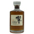 東京都限定◆サントリー 響 17年 700ml 43% SUNTORY HIBIKI 箱付 【L2】