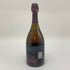 ドンペリニヨン ロゼ 2008 750ml 12.5% Dom Perignon Rose シャンパン【K1】
