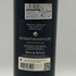 オーパスワン 2019 750ml 13.5% OPUS ONE カリフォルニアワイン【V1】
