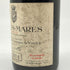 コント ジョルジュ ド ヴォギュエ ボンヌ マール グラン クリュ 2014 750ml 12.5% Comte Georges de Vogue Bonnes Mares Grand Cru ブルゴーニュワイン【C2】