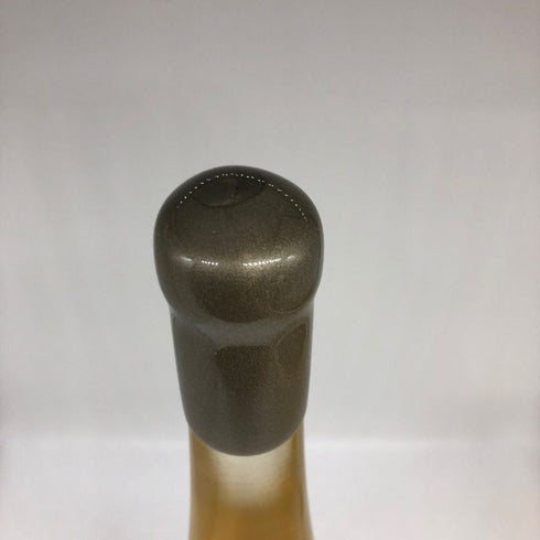 ケンゾー エステート あさつゆ 2024 1500ml 14.2% KENZO ESTATE asatsuyu 白ワイン【S2】