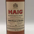 ヘイグ ファイブ スター ウイスキー特級 750ml 43% HAIG FIVE STAR スコッチウイスキー【I3】