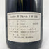 シャトー ラ フルール ド ゲイ 1990 750ml 度数表記なし CHATEAU LA FLEUR DE GAY ボルドーワイン【A】