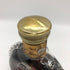レミーマルタン ルイ13世 旧 金キャップ 700ml 40% REMY MARTIN LOUIS XIII コニャック【同梱不可】【L4】