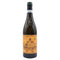 ヴァレンティーニ トレッビアーノ ダブルッツォ 2020 750ml 12.5% Valentini Trebbiano d'Abruzzo 白ワイン【B2】
