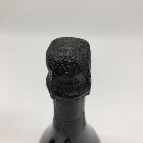 ドンペリニヨン ブリュット 白 2013 750ml 12.5% Dom Perignon Brut シャンパン【F3】