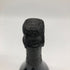 ドンペリニヨン ブリュット 白 2013 750ml 12.5% Dom Perignon Brut シャンパン【F3】
