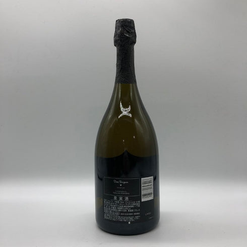 ドンペリニヨン リミテッドエディション 吉岡徳仁 2009 750ml 12.5% Dom Perignon シャンパン【U1】