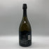 ドンペリニヨン リミテッドエディション 吉岡徳仁 2009 750ml 12.5% Dom Perignon シャンパン【U1】