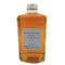 東京都限定◆ニッカ フロムザバレル 500ml 51% NIKKA FROM THE BARREL 【D2】