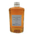 東京都限定◆ニッカ フロムザバレル 500ml 51% NIKKA FROM THE BARREL 【D2】