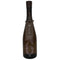 新政酒造 新政 No.6 R-type ダイレクトパス 720ml 13% 2025年1月出荷 ARAMASA 日本酒- 純米酒【M4】