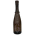 新政酒造 新政 No.6 R-type ダイレクトパス 720ml 13% 2025年1月出荷 ARAMASA 日本酒- 純米酒【M4】