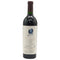 オーパスワン 2017 750ml 14% OPUS ONE カリフォルニアワイン【H3】