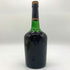 ヘネシー VSOP リザーブ 700ml HENNESSY 【SKU】