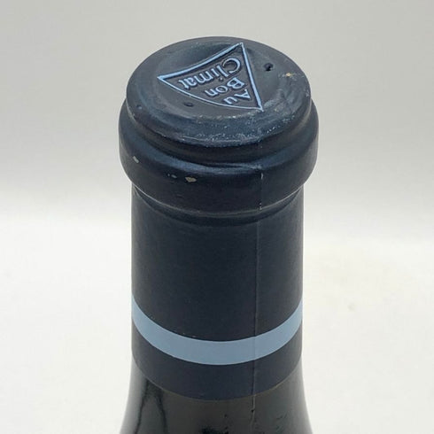 オー ボン クリマ イザベル ピノ ノワール 2020 750ml 13.5% AuBon CLIMAT カリフォルニアワイン【F3】