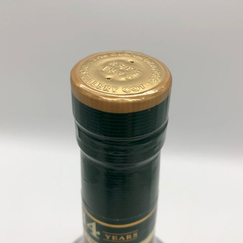グレンモーレンジ キンタルバン 14年 ポートカスクフィニッシュ 700ml 46% GLENMORANGIE QUINTA RUBAN スコッチウイスキー【C1】