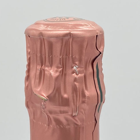 ペリエジュエ ブラゾン ロゼ 750ml PERRIER JOUET BLASON ROSE シャンパン【W】