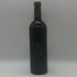 シャトー ソシアンド マレ 1997 750ml 12.5% Chateau Sociando Mallet ボルドーワイン【O1】