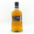ハイランドパーク 12年 ヴァイキング オナー 700ml 40% HIGHLAND PARK VIKING HONOUR スコッチウイスキー【S2】