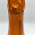 ソウメイ オレンジ ブリュット ナチュール 750ml 12.5% SOUMEI ORANGE BRUT NATURE シャンパン【J4】