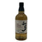 東京都限定◆サントリー 知多 シングルグレーン 700ml 43% SUNTORY CHITA 【P1】