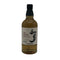 東京都限定◆サントリー 知多 シングルグレーン 700ml 43% SUNTORY CHITA 【I2】