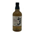 東京都限定◆サントリー 知多 シングルグレーン 700ml 43% SUNTORY CHITA 【I2】