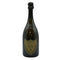 ドンペリニヨン ヴィンテージ 白 1996 750ml 12.5% Dom Perignon Vintage シャンパン【U4】