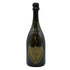 ドンペリニヨン ヴィンテージ 白 1996 750ml 12.5% Dom Perignon Vintage シャンパン【U4】
