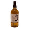 東京都限定◆サントリー 知多 シングルグレーン 700ml 43% SUNTORY CHITA 【N4】